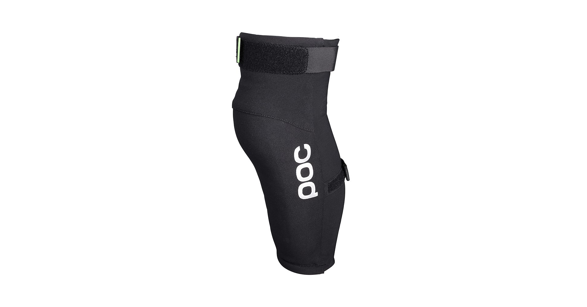 Amazon.com: POC, Joint VPD 2.0 Long Knee Pads, Knee and Leg